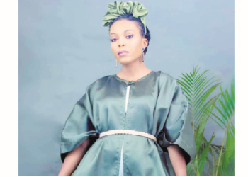 Rayha Swish, The Women-Fashion Brand, Redefining Elegance, Style
