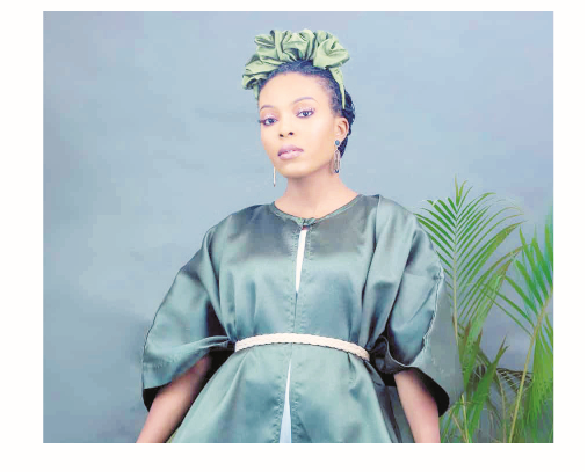 Rayha Swish, The Women-Fashion Brand, Redefining Elegance, Style 1 rahya swish