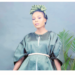 Rayha Swish, The Women-Fashion Brand, Redefining Elegance, Style