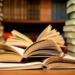 Nigerians Urged To Embrace Reading, Writing Culture