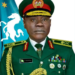 Army Appoints, Redeploys Senior Officers In Major Shake Up 5 Army Appoints, Redeploys Senior Officers In Major Shake Up