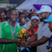 Why I Tagged My Soccer Tournament ‘Omo-Agege  – Akpodubakaye