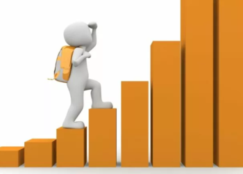 Identifying Good Stock For Investment In 2023