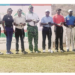 DHQ, NGF Partnership, A New Vista For Golf Development – Runsewe