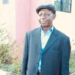 LEADERSHIP Correspondent, Egwu, Dies, Yahaya Bello Mourns