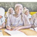 Better Education For The Nigerian Child
