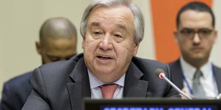 UN