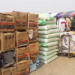 Sen Mandiya Distributes Over N1bn Empowerment Items