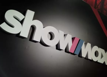 House Of The Dragon, Flawsome, Diiche, Others Among Showmax’s Most-watched Shows In 2022
