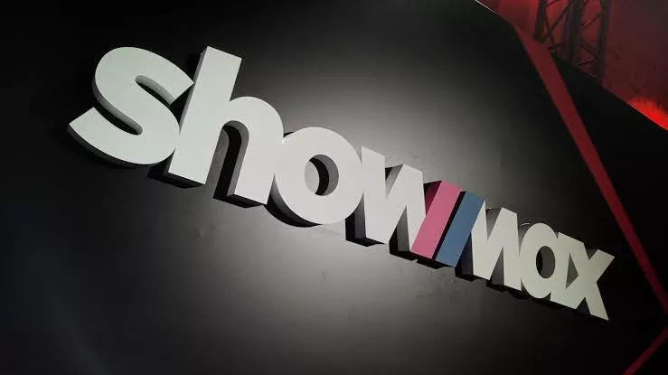 House Of The Dragon, Flawsome, Diiche, Others Among Showmax’s Most-watched Shows In 2022 1 showmax jpg