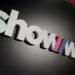 House Of The Dragon, Flawsome, Diiche, Others Among Showmax’s Most-watched Shows In 2022