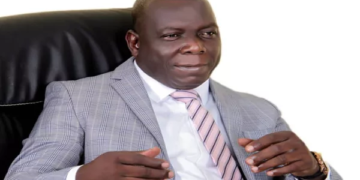 Cross River To Train 12,000 Teachers