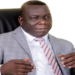 Cross River To Train 12,000 Teachers