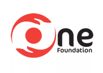 Sterling One Foundation, Lagos Partner To Support Vulnerable Group