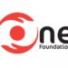 Sterling One Foundation, Lagos Partner To Support Vulnerable Group