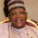 Fear Of APC, PDP Forced Obasanjo To Endorse Obi – Lamido
