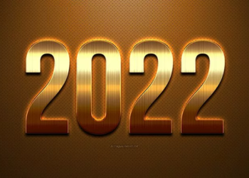Person Of The Year 2022
