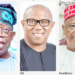 APC, LP, NNPP Scale Up Campaign In States