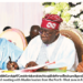 I Will Revive Kano Manufacturing Industry, Says Tinubu