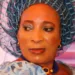 Atiku’s Wife Takes Campaign To Yobe 5 Atiku’s Wife Takes Campaign To Yobe