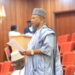Kaduna Guber: Uba Sani Promises To Enhance Dry Season Farming 5 Kaduna Guber: Uba Sani Promises To Enhance Dry Season Farming