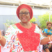 Minister’s Wife Assures A’Ibom Youths Of Better Days Under Tinubu, Shettima