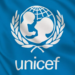 That Report On Illiteracy Level In Nigeria 5 That Report On Illiteracy Level In Nigeria