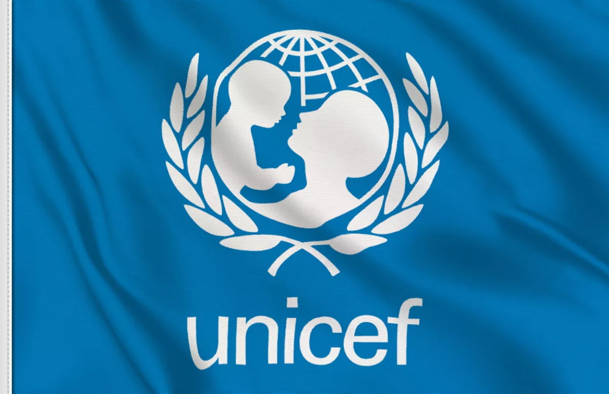 Katsina, UNICEF Launch Grants For 800,000 Women