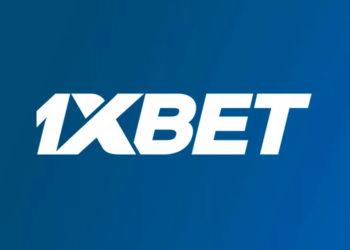 1xBet’s Curaçao License Is Valid And Fully Operational