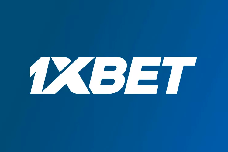 1xBet’s Curaçao License Is Valid And Fully Operational 1 unnamed 3