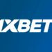 1xBet’s Curaçao License Is Valid And Fully Operational