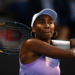 Tennis: Venus Out Of Australian Open Following Injury In Auckland