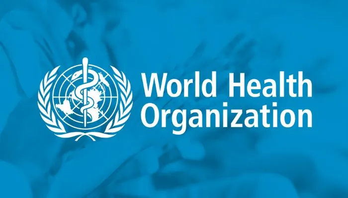 WHO Urges Federal Govt To Fund Health As Nigeria Accounts For 50% Of Tropical Diseases In Africa 1 who cancer deaths africa rise