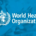 WHO Urges Federal Govt To Fund Health As Nigeria Accounts For 50% Of Tropical Diseases In Africa