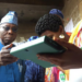 BREAKING: Obasanjo Demands Cancellation Of Election Results Where BVAS Malfunctioned
