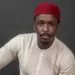 LP Candidate Condemns Attack On INEC Office