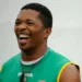ICC Women’s T20 World Cup Is Africa’s Time To Shine – Ntini 5 ICC Women’s T20 World Cup Is Africa’s Time To Shine – Ntini