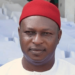 Enugu: Supreme Court Affirms Edeoga As LP Guber Candidate
