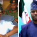 2023: 2 Ondo Reps Lose Seats