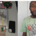 False Marriage: EFCC Arrests Man For Defrauding American $200,000