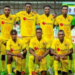 NPFL: Bendel Insurance Maintain Unbeaten Run, Pip Nasarawa Utd