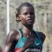 Kenyan Runner Banned For Evading Doping Test