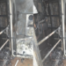Fire Guts Federal Secretariat In Kwara