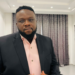 Afrobeats Has Made Us Proud Abroad – Derek Odaro