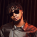 Offixial Spence: Fusing Hip Hop, Afro Drill For Fresh Sound 5 Offixial Spence: Fusing Hip Hop, Afro Drill For Fresh Sound