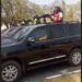 2023 Elections: PDP Campaign Council Raises Alarm Over Alleged Kogi Govt-sponsored Militia