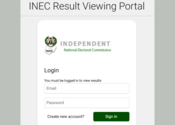 JUST-IN: INEC Explains Result Viewing Portal Distress, Says Glitches Not Sabotage