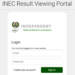 JUST-IN: INEC Explains Result Viewing Portal Distress, Says Glitches Not Sabotage