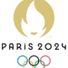 Paris 2024 Olympic Torch Relay To Begin In Marseille