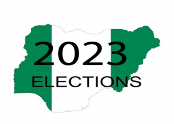 2023 Polls: CSOs Caution Military Against Interference In Politics